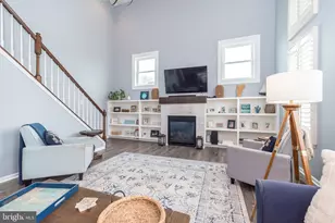 119 Bradford Dr, Schwenksville, PA 19473 - Photo 23