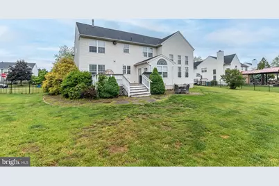 119 Bradford Drive, Schwenksville, PA 19473 - Photo 67