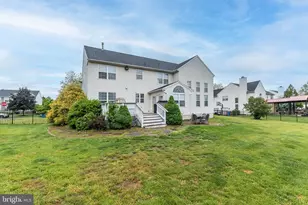 119 Bradford Dr, Schwenksville, PA 19473 - Photo 67