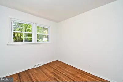 3095 Woodrow Avenue, Glenside, PA 19038 - Photo 21