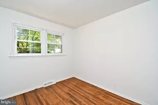 3095 Woodrow Ave, Glenside, PA 19038 - Photo 21