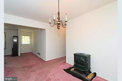 3095 Woodrow Avenue, Glenside, PA 19038 - Photo 11