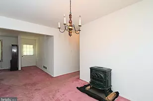 3095 Woodrow Ave, Glenside, PA 19038 - Photo 11