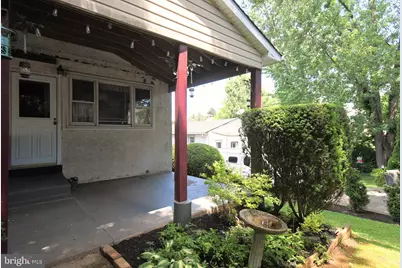 3095 Woodrow Avenue, Glenside, PA 19038 - Photo 39