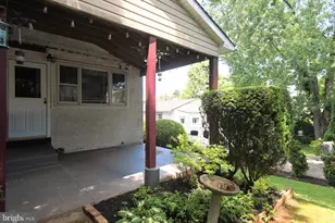 3095 Woodrow Ave, Glenside, PA 19038 - Photo 39