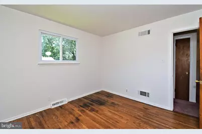 3095 Woodrow Avenue, Glenside, PA 19038 - Photo 27