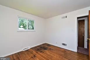 3095 Woodrow Ave, Glenside, PA 19038 - Photo 27
