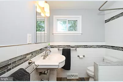 3095 Woodrow Avenue, Glenside, PA 19038 - Photo 29