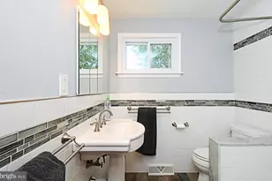 3095 Woodrow Ave, Glenside, PA 19038 - Photo 29