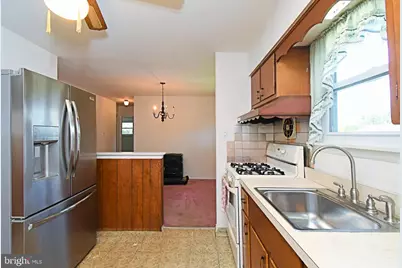 3095 Woodrow Avenue, Glenside, PA 19038 - Photo 17