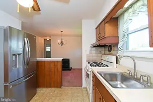 3095 Woodrow Ave, Glenside, PA 19038 - Photo 17