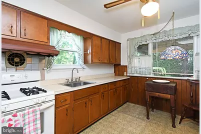 3095 Woodrow Avenue, Glenside, PA 19038 - Photo 15