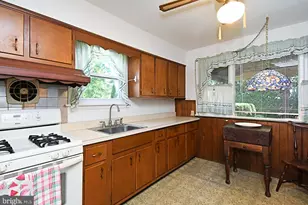 3095 Woodrow Ave, Glenside, PA 19038 - Photo 15