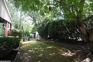 3095 Woodrow Ave, Glenside, PA 19038 - Photo 41