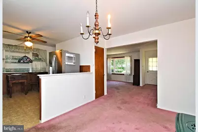 3095 Woodrow Avenue, Glenside, PA 19038 - Photo 13