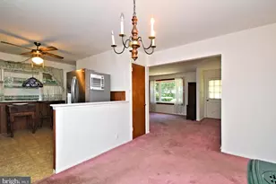 3095 Woodrow Ave, Glenside, PA 19038 - Photo 13