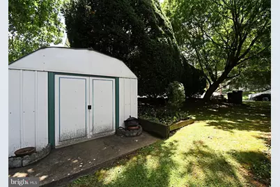 3095 Woodrow Avenue, Glenside, PA 19038 - Photo 37