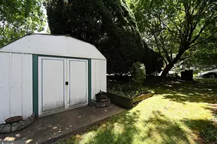 3095 Woodrow Ave, Glenside, PA 19038 - Photo 37