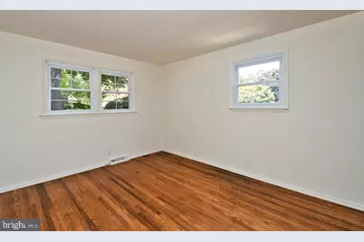 3095 Woodrow Avenue, Glenside, PA 19038 - Photo 23