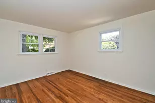 3095 Woodrow Ave, Glenside, PA 19038 - Photo 23