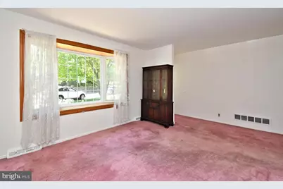 3095 Woodrow Avenue, Glenside, PA 19038 - Photo 7