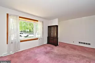 3095 Woodrow Ave, Glenside, PA 19038 - Photo 7