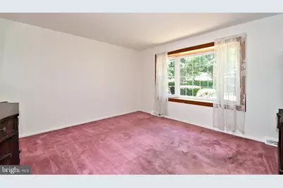 3095 Woodrow Avenue, Glenside, PA 19038 - Photo 9