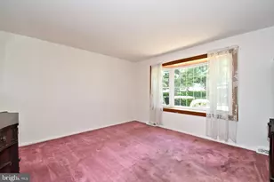 3095 Woodrow Ave, Glenside, PA 19038 - Photo 9