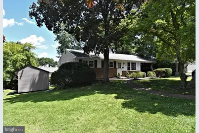 3095 Woodrow Avenue, Glenside, PA 19038 - Photo 3