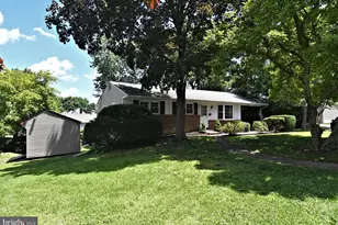 3095 Woodrow Ave, Glenside, PA 19038 - Photo 3