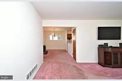 3095 Woodrow Avenue, Glenside, PA 19038 - Photo 5