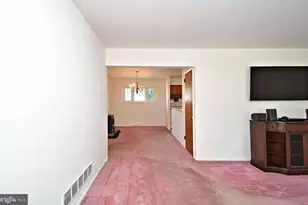 3095 Woodrow Ave, Glenside, PA 19038 - Photo 5