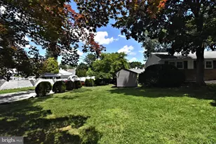 3095 Woodrow Ave, Glenside, PA 19038 - Photo 43