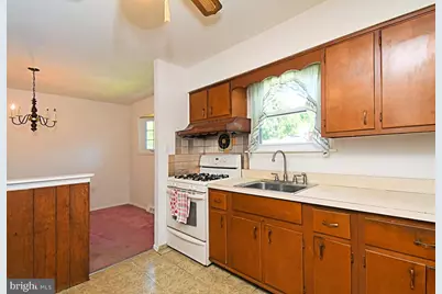 3095 Woodrow Avenue, Glenside, PA 19038 - Photo 19