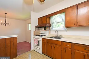 3095 Woodrow Ave, Glenside, PA 19038 - Photo 19