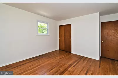 3095 Woodrow Avenue, Glenside, PA 19038 - Photo 25