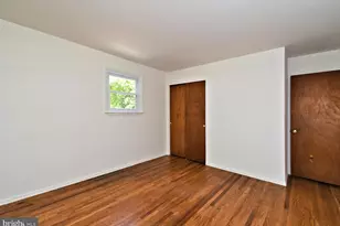 3095 Woodrow Ave, Glenside, PA 19038 - Photo 25
