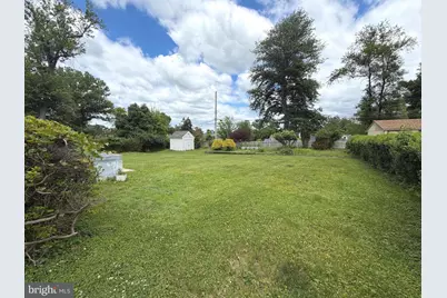 1207 Greenhill Road, Flourtown, PA 19031 - Photo 9