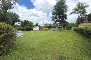 1207 Greenhill Rd, Flourtown, PA 19031 - Photo 9