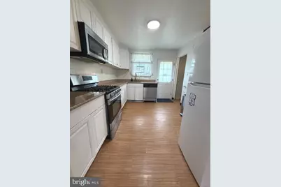 1207 Greenhill Road, Flourtown, PA 19031 - Photo 3