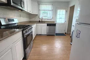 1207 Greenhill Rd, Flourtown, PA 19031 - Photo 3