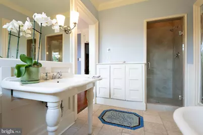 624 Morris Avenue, Bryn Mawr, PA 19010 - Photo 35