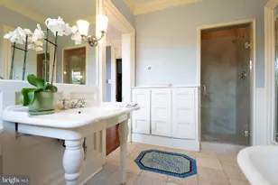 624 Morris Ave, Bryn Mawr, PA 19010 - Photo 35