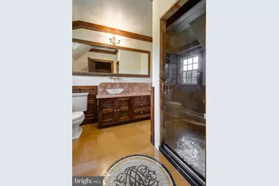 624 Morris Avenue, Bryn Mawr, PA 19010 - Photo 43