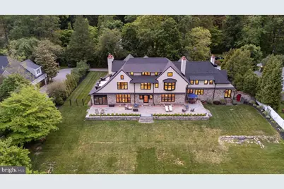 624 Morris Avenue, Bryn Mawr, PA 19010 - Photo 59