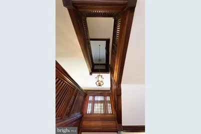 624 Morris Avenue, Bryn Mawr, PA 19010 - Photo 29