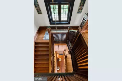 624 Morris Avenue, Bryn Mawr, PA 19010 - Photo 53