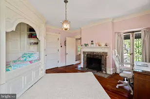624 Morris Ave, Bryn Mawr, PA 19010 - Photo 37