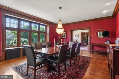 624 Morris Avenue, Bryn Mawr, PA 19010 - Photo 17
