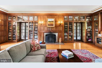624 Morris Avenue, Bryn Mawr, PA 19010 - Photo 15